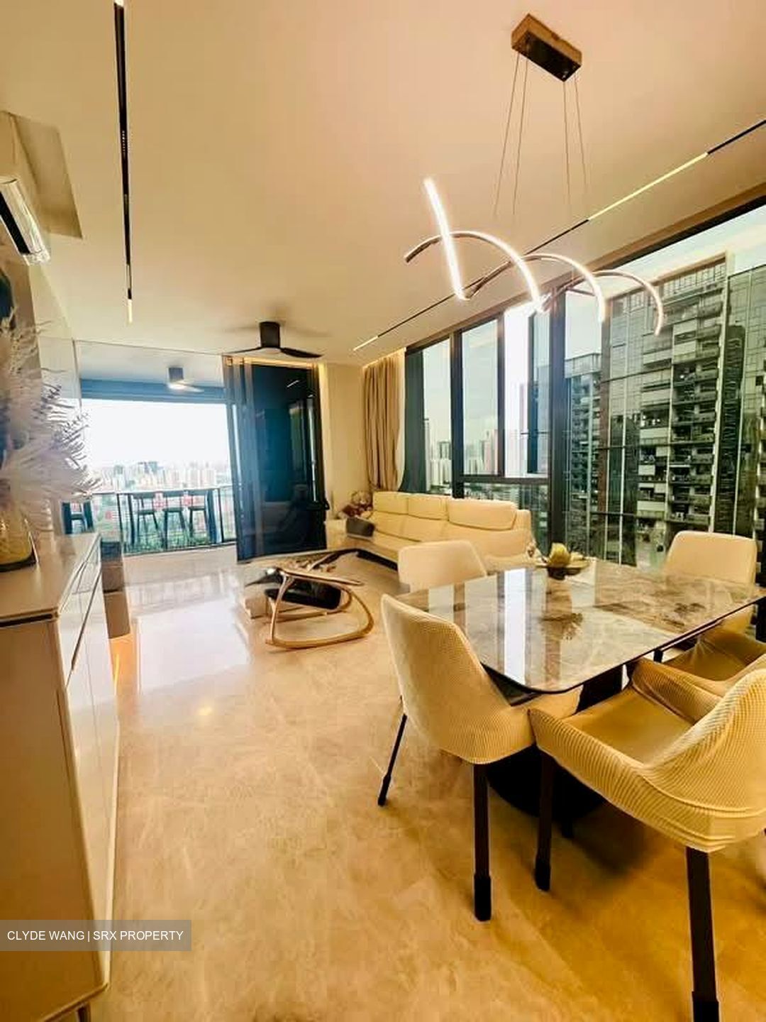 Jalan Lempeng (D5), Condominium #549337401